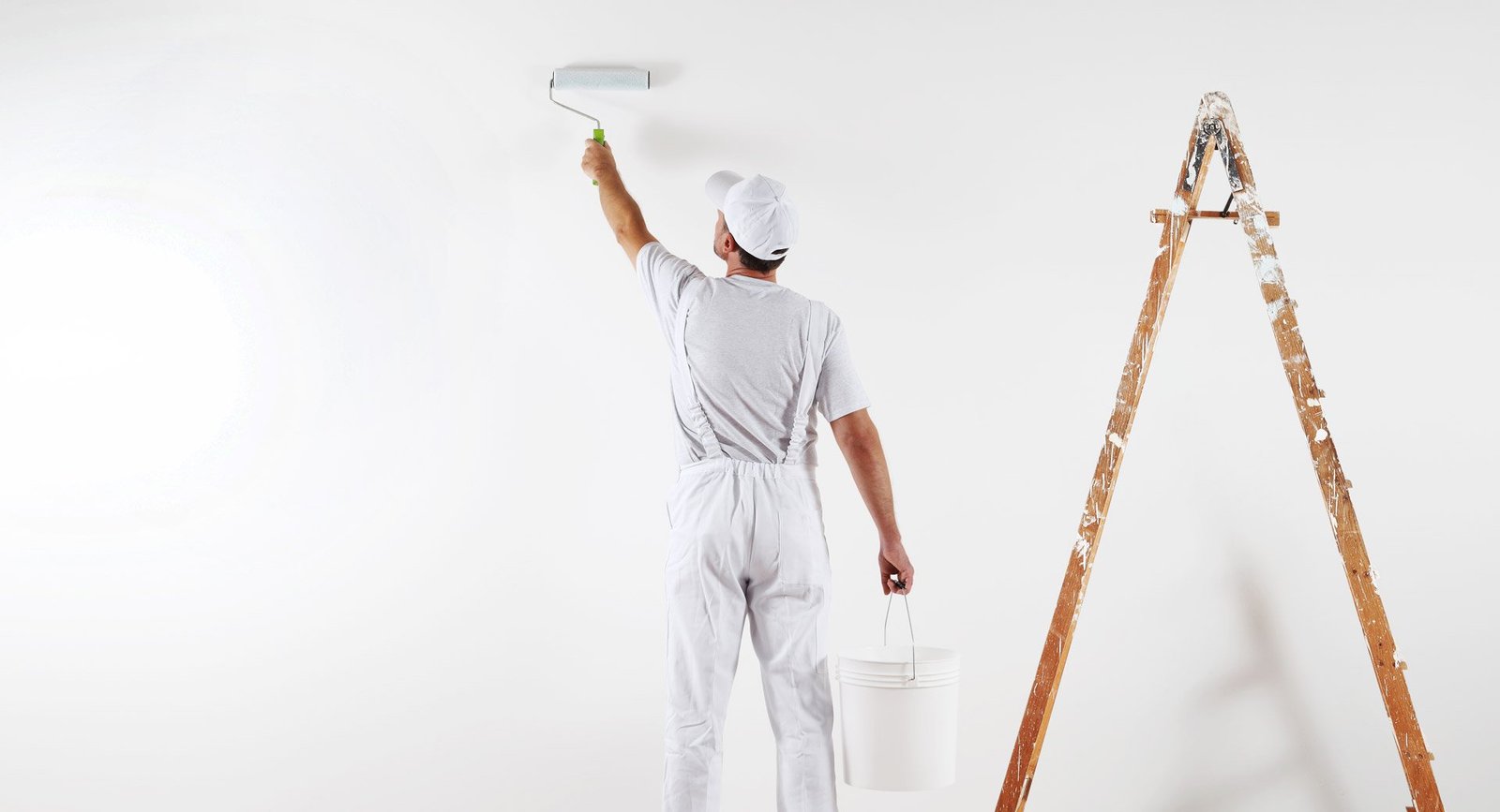 Call Us Today