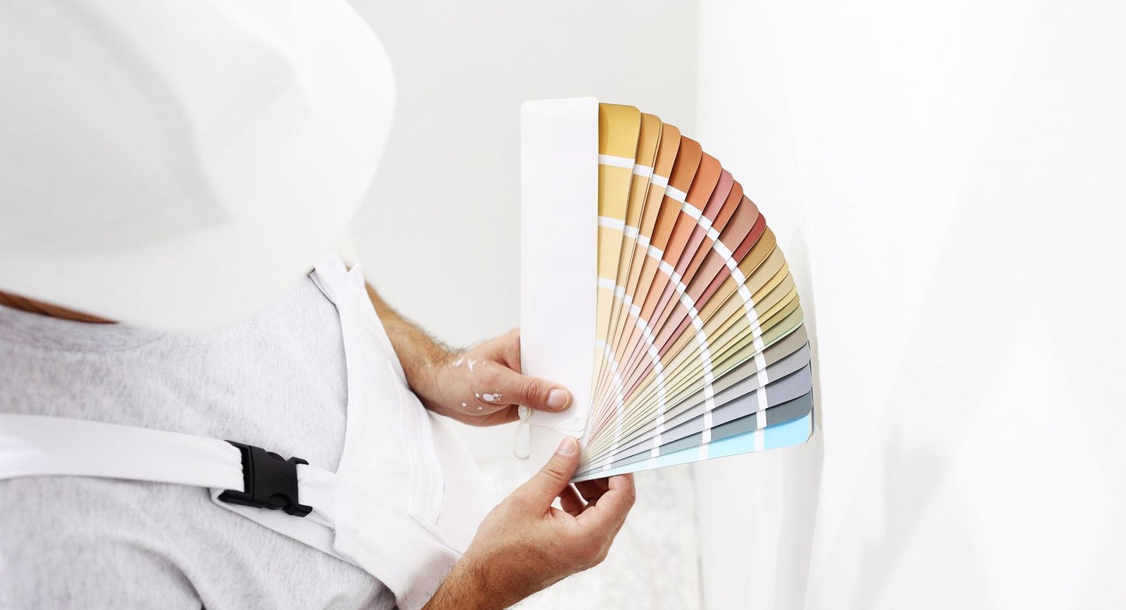 Painting Services