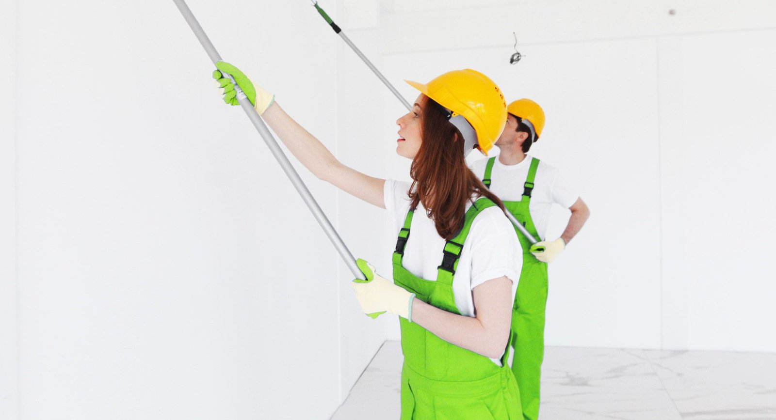 Painting Services